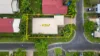 1 Burleigh Close, Kewarra Beach QLD 4879-Image