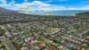 1 Burleigh Close, Kewarra Beach QLD 4879-Image