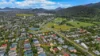 1 Burleigh Close, Kewarra Beach QLD 4879-Image