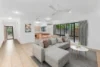 1 Burleigh Close, Kewarra Beach QLD 4879-Image