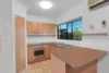 1 Burleigh Close, Kewarra Beach QLD 4879-Image