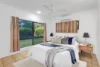 1 Burleigh Close, Kewarra Beach QLD 4879-Image