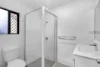 1 Burleigh Close, Kewarra Beach QLD 4879-Image