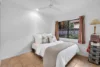 1 Burleigh Close, Kewarra Beach QLD 4879-Image