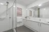 1 Burlos Court, Joondalup, WA 6027-Image