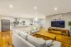1 Burlos Court, Joondalup, WA 6027-Image