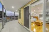 1 Burlos Court, Joondalup, WA 6027-Image