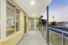 1 Burlos Court, Joondalup, WA 6027-Image