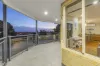 1 Burlos Court, Joondalup, WA 6027-Image