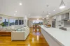1 Burlos Court, Joondalup, WA 6027-Image