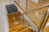 1 Burlos Court, Joondalup, WA 6027-Image