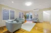 1 Burlos Court, Joondalup, WA 6027-Image