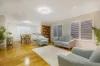 1 Burlos Court, Joondalup, WA 6027-Image