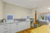 1 Burlos Court, Joondalup, WA 6027-Image