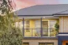 1 Burlos Court, Joondalup, WA 6027-Image