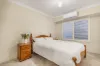 1 Burlos Court, Joondalup, WA 6027-Image