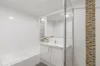 1 Burlos Court, Joondalup, WA 6027-Image
