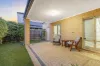 1 Burlos Court, Joondalup, WA 6027-Image