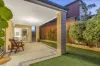 1 Burlos Court, Joondalup, WA 6027-Image