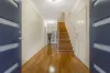 1 Burlos Court, Joondalup, WA 6027-Image
