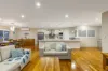 1 Burlos Court, Joondalup, WA 6027-Image