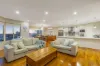 1 Burlos Court, Joondalup, WA 6027-Image