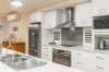 1 Burlos Court, Joondalup, WA 6027-Image