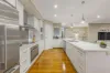 1 Burlos Court, Joondalup, WA 6027-Image