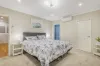 1 Burlos Court, Joondalup, WA 6027-Image