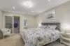 1 Burlos Court, Joondalup, WA 6027-Image