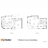 1 Burlos Court, Joondalup, WA 6027-Floorplan