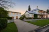 1 Burnett Street, West Ipswich, Qld 4305