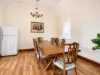 1 Burnett Street, West Ipswich, Qld 4305-Image