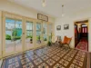 1 Burnett Street, West Ipswich, Qld 4305-Image