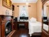 1 Burnett Street, West Ipswich, Qld 4305-Image
