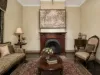 1 Burnett Street, West Ipswich, Qld 4305-Image