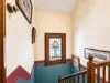 1 Burnett Street, West Ipswich, Qld 4305-Image