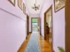 1 Burnett Street, West Ipswich, Qld 4305-Image