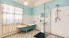 1 Burnett Street, West Ipswich, Qld 4305-Image