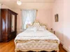 1 Burnett Street, West Ipswich, Qld 4305-Image
