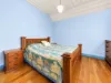 1 Burnett Street, West Ipswich, Qld 4305-Image
