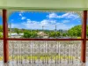 1 Burnett Street, West Ipswich, Qld 4305-Image