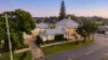 1 Burnett Street, West Ipswich, Qld 4305-Image