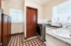 1 Burnett Street, West Ipswich, Qld 4305-Image