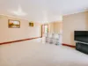 1 Burnett Street, West Ipswich, Qld 4305-Image