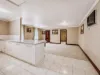 1 Burnett Street, West Ipswich, Qld 4305-Image