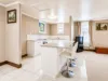 1 Burnett Street, West Ipswich, Qld 4305-Image