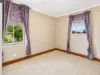 1 Burnett Street, West Ipswich, Qld 4305-Image