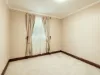 1 Burnett Street, West Ipswich, Qld 4305-Image