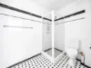 1 Burnett Street, West Ipswich, Qld 4305-Image